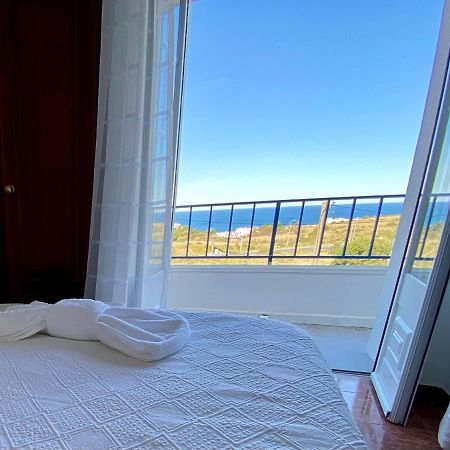 Ericeira Sand Beach F5 Buitenkant foto